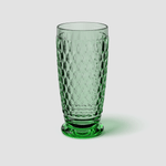 Villeroy & Boch Boston Highball Green