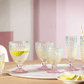 Villeroy & Boch Boston Highball Pearl