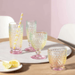 Villeroy & Boch Boston Highball Pearl