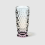 Villeroy & Boch Boston Highball Pearl