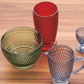 Villeroy & Boch Boston Highball Red