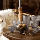 Villeroy & Boch Boston Highball Smoke