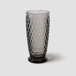 Villeroy & Boch Boston Highball Smoke
