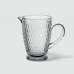 Villeroy & Boch Boston Jug