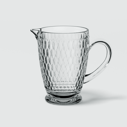Villeroy & Boch Boston Jug