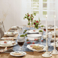 Villeroy & Boch Boston Red Wine Goblet