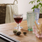Villeroy & Boch Boston Red Wine Goblet