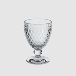Villeroy & Boch Boston Red Wine Goblet