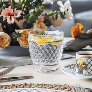 Villeroy & Boch Boston Tumbler