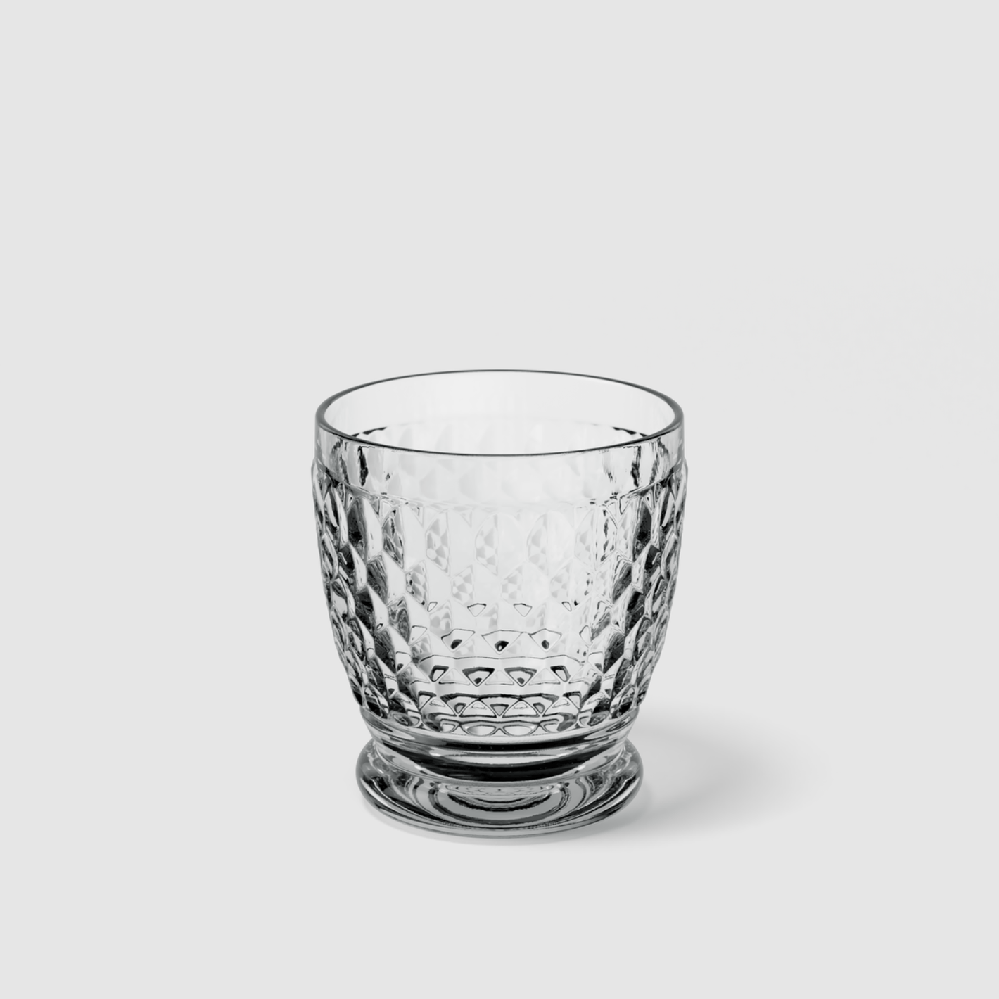 Villeroy & Boch Boston Tumbler