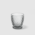 Villeroy & Boch Boston Tumbler