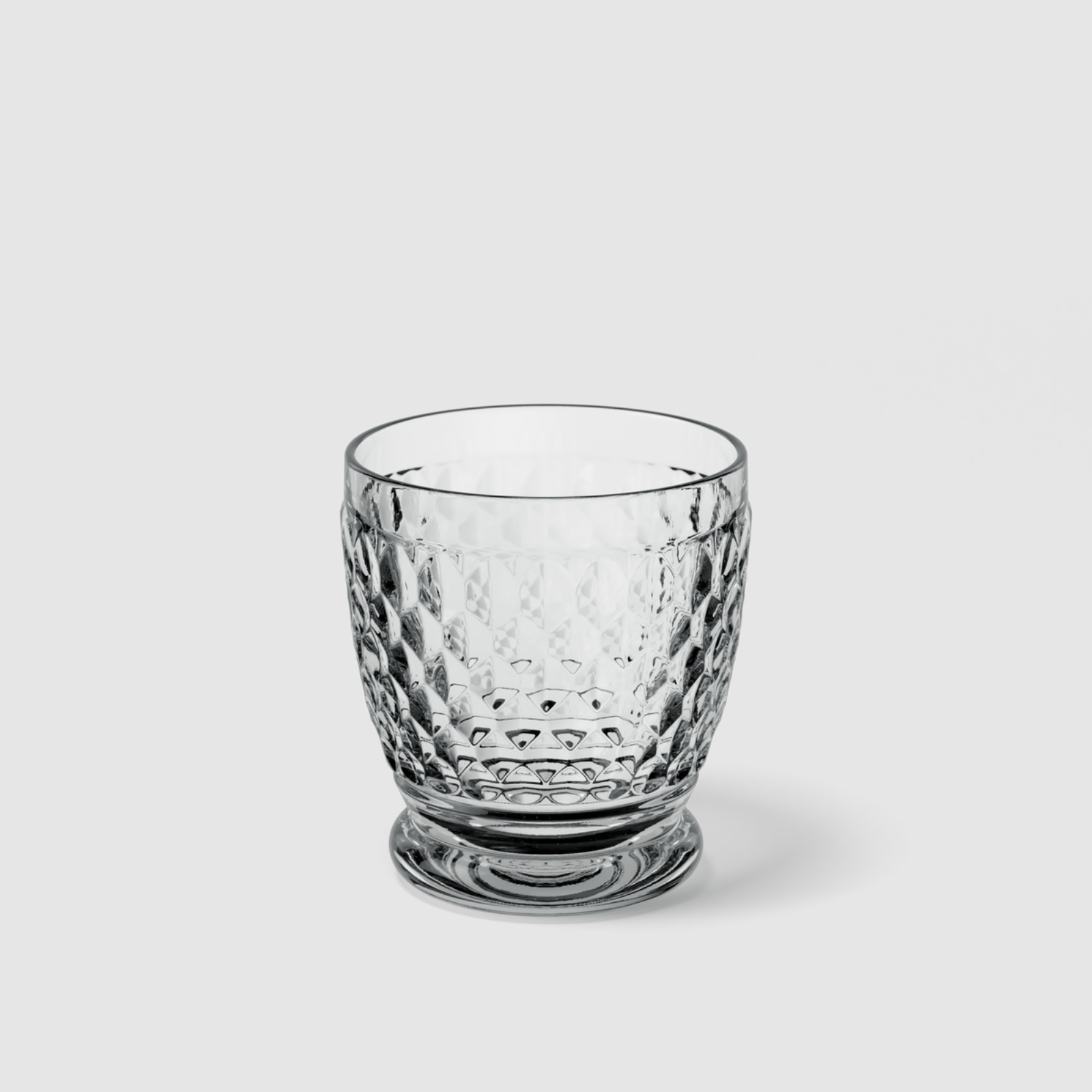 Villeroy & Boch Boston Tumbler
