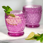 Villeroy & Boch Boston Tumbler Berry