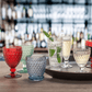 Villeroy & Boch Boston Tumbler Blue