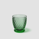 Villeroy & Boch Boston Tumbler Green