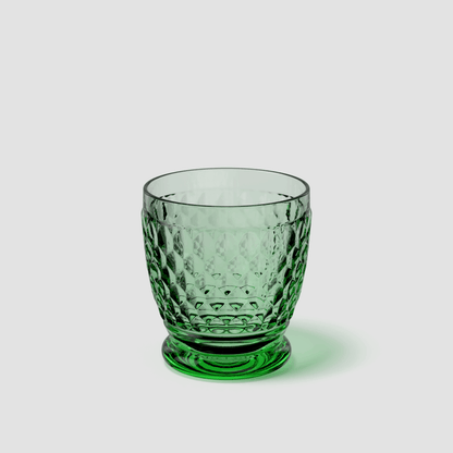 Villeroy & Boch Boston Tumbler Green