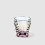 Villeroy & Boch Boston Tumbler Pearl