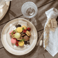 Villeroy & Boch Boston Water Tumbler