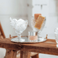 Villeroy & Boch Boston Water Tumbler