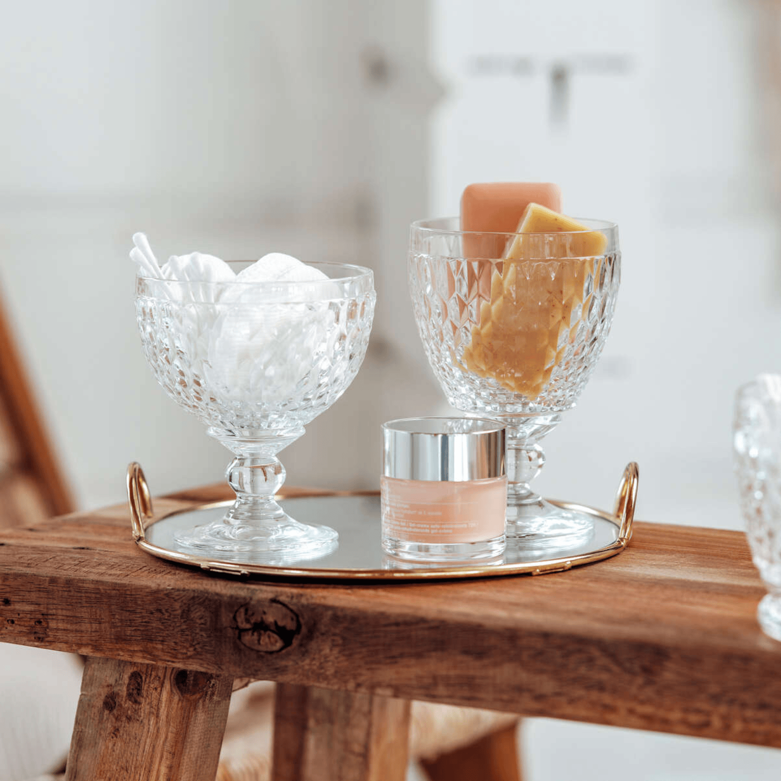 Villeroy & Boch Boston Water Tumbler