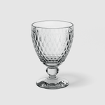 Villeroy & Boch Boston Water Tumbler