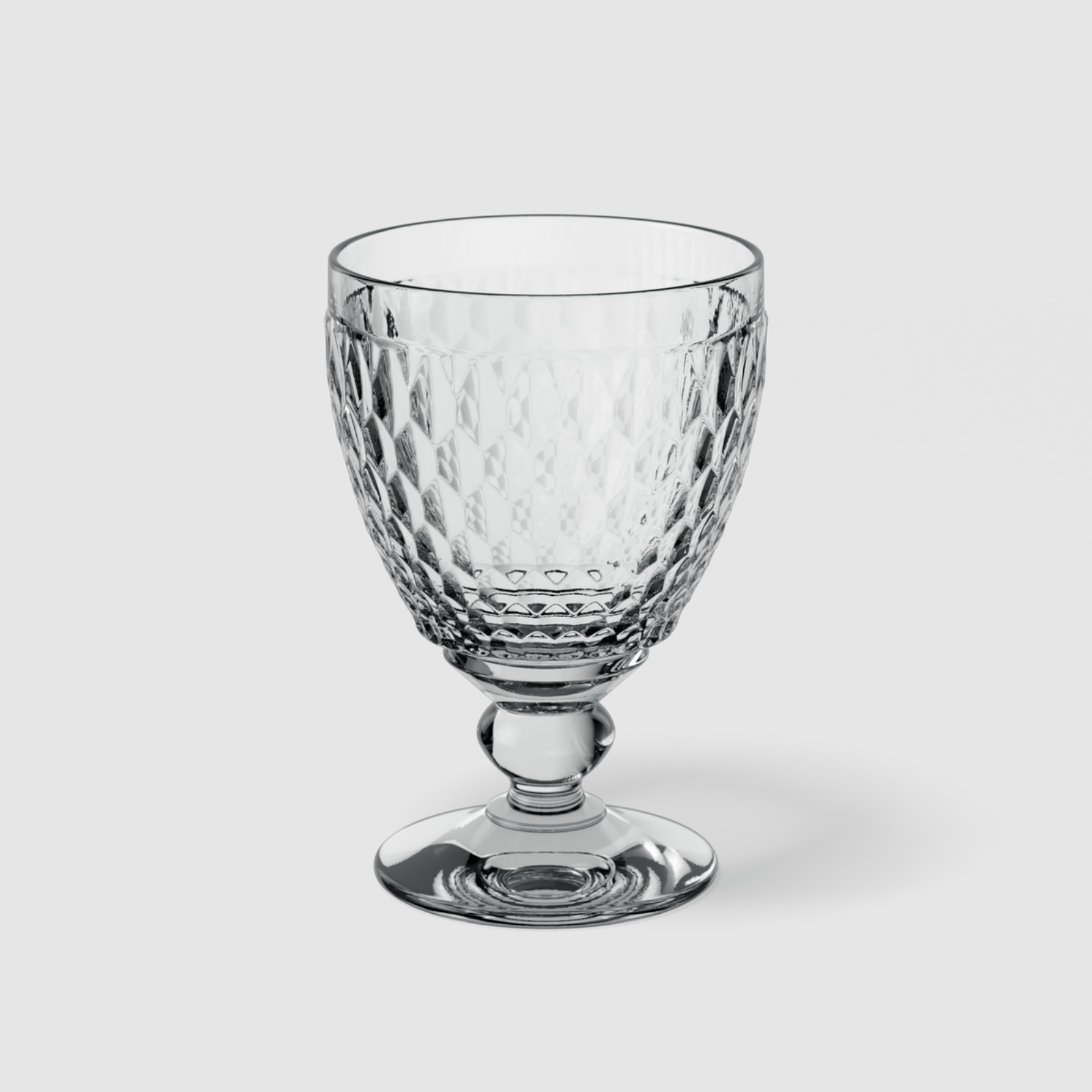 Villeroy & Boch Boston Water Tumbler