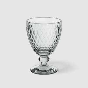 Villeroy & Boch Boston Water Tumbler