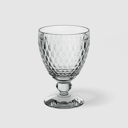 Villeroy & Boch Boston Water Tumbler