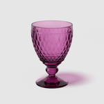 Villeroy & Boch Boston Water Tumbler Berry