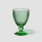 Villeroy & Boch Boston Water Tumbler Green