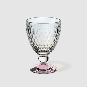 Villeroy & Boch Boston Water Tumbler Pearl