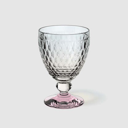 Villeroy & Boch Boston Water Tumbler Pearl