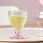 Villeroy & Boch Boston White Wine Goblet Pearl
