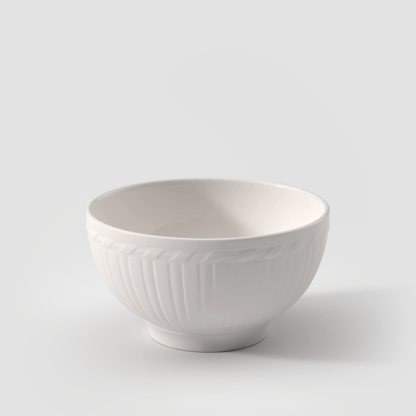 Villeroy & Boch Cellini Bowl