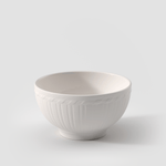 Villeroy & Boch Cellini Bowl