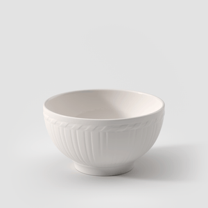 Villeroy & Boch Cellini Bowl
