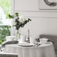 Villeroy & Boch Cellini Buffet Plate
