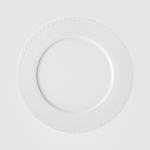 Villeroy & Boch Cellini Buffet Plate