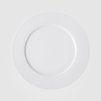 Villeroy & Boch Cellini Buffet Plate