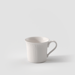 Villeroy & Boch Cellini Coffee/Tea Cup