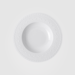 Villeroy & Boch Cellini Deep Plate
