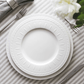 Villeroy & Boch Cellini Dinner Plate