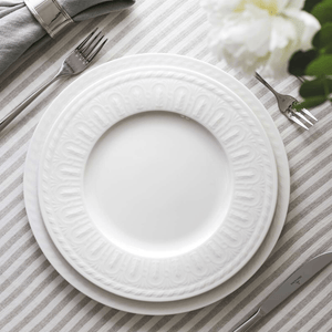 Villeroy & Boch Cellini Dinner Plate