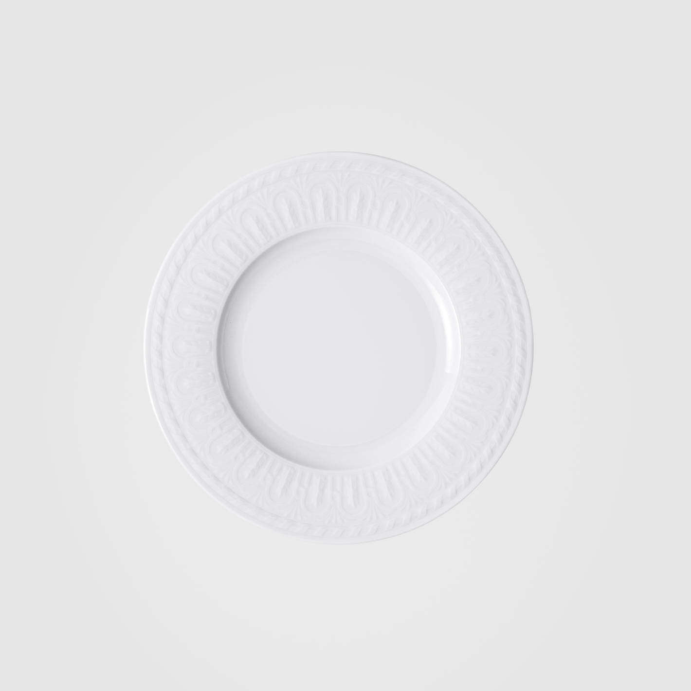 Villeroy & Boch Cellini Dinner Plate