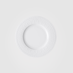 Villeroy & Boch Cellini Dinner Plate