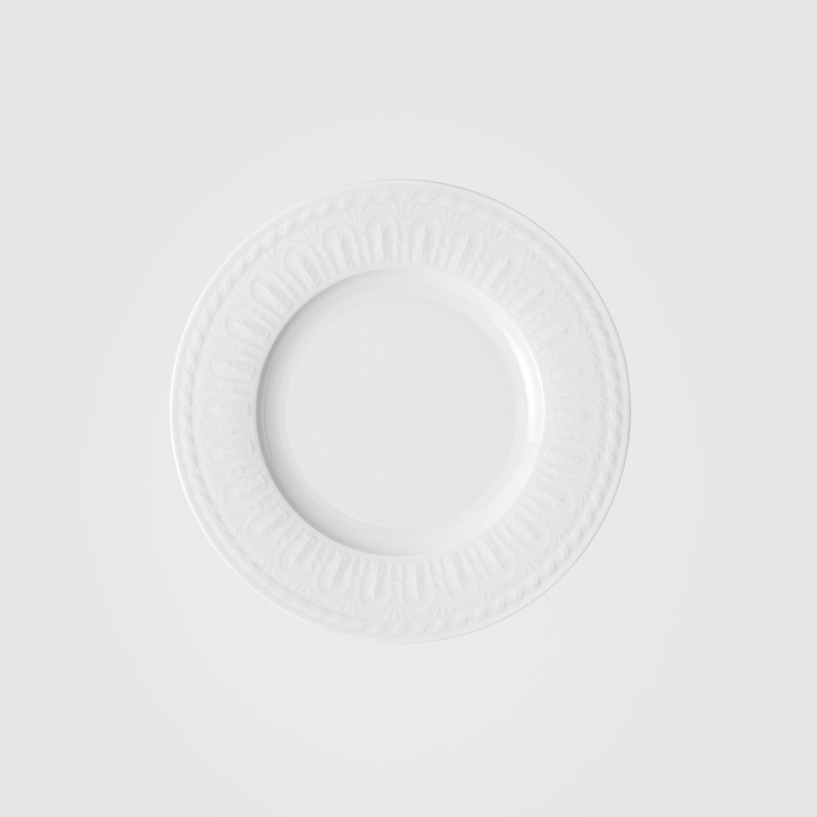 Villeroy & Boch Cellini Dinner Plate