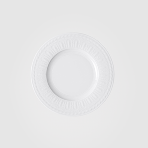 Villeroy & Boch Cellini Dinner Plate