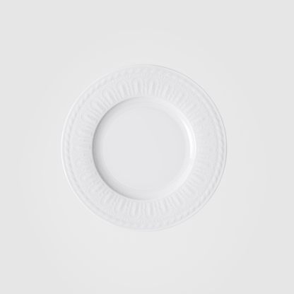 Villeroy & Boch Cellini Dinner Plate