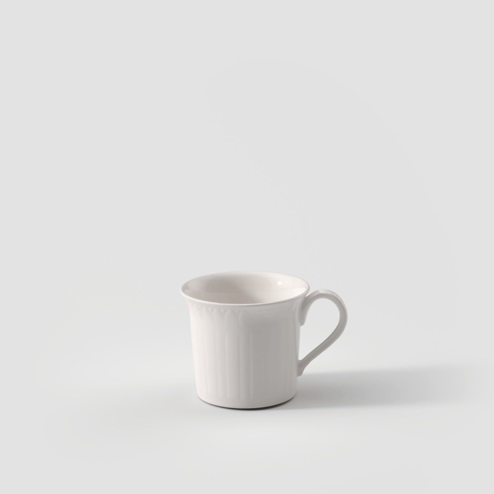 Villeroy & Boch Cellini Espresso Cup