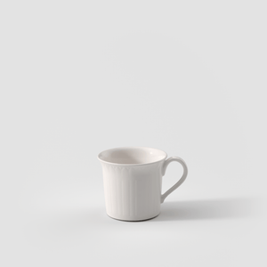 Villeroy & Boch Cellini Espresso Cup